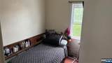 658 Adams Avenue - Photo 15