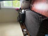 658 Adams Avenue - Photo 16
