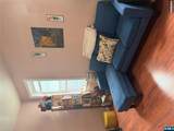 658 Adams Avenue - Photo 17