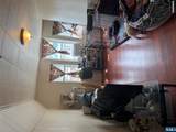 658 Adams Avenue - Photo 19