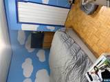 658 Adams Avenue - Photo 20