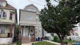 658 Adams Avenue - Photo 3