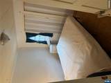 658 Adams Avenue - Photo 21