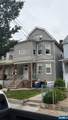 658 Adams Avenue - Photo 4
