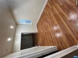 658 Adams Avenue - Photo 5