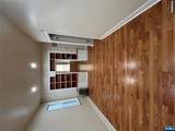 658 Adams Avenue - Photo 6