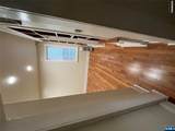 658 Adams Avenue - Photo 7