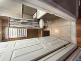 658 Adams Avenue - Photo 8