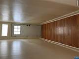658 Adams Avenue - Photo 9