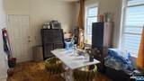 658 Adams Avenue - Photo 10