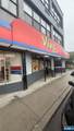 45 Garden Street - Photo 1