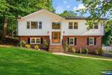 13 Arverne Road - Photo 1