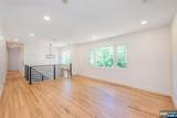 13 Arverne Road - Photo 2