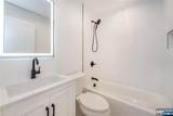 13 Arverne Road - Photo 11