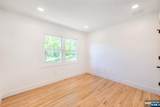 13 Arverne Road - Photo 12