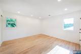 13 Arverne Road - Photo 13