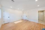13 Arverne Road - Photo 14