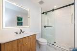 13 Arverne Road - Photo 15