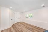 13 Arverne Road - Photo 16