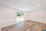 13 Arverne Road - Photo 17