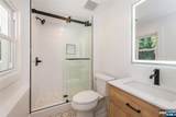 13 Arverne Road - Photo 18