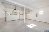 13 Arverne Road - Photo 19