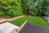 13 Arverne Road - Photo 20