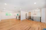 13 Arverne Road - Photo 3