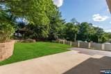 13 Arverne Road - Photo 21