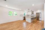 13 Arverne Road - Photo 4