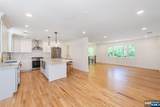 13 Arverne Road - Photo 5
