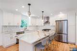 13 Arverne Road - Photo 6