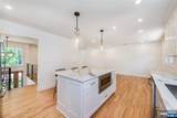 13 Arverne Road - Photo 7