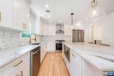 13 Arverne Road - Photo 8