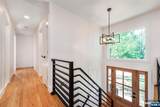 13 Arverne Road - Photo 9