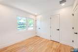 13 Arverne Road - Photo 10
