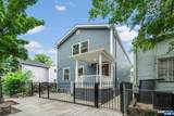 208 1st Street - Photo 1