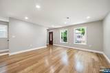 208 1st Street - Photo 2