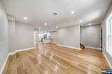 208 1st Street - Photo 3