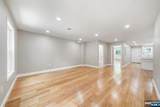 208 1st Street - Photo 4