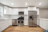 208 1st Street - Photo 5