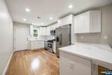 208 1st Street - Photo 6