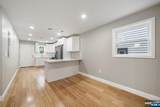 208 1st Street - Photo 7