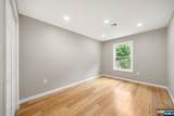 208 1st Street - Photo 8
