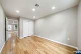 208 1st Street - Photo 9