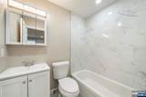208 1st Street - Photo 10