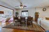 317 Hillcrest - Photo 11
