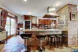 317 Hillcrest - Photo 16