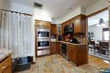 317 Hillcrest - Photo 21