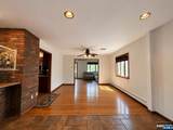 317 Hillcrest - Photo 22
